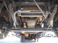 ISUZU Forward Self Loader (With 4 Steps Of Cranes) PDG-FTR34S2 2008 -_13