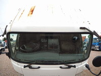 ISUZU Forward Truck (With 4 Steps Of Cranes) PDG-FTR34S2 2008 93,989km_20