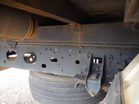 ISUZU Forward Truck (With 4 Steps Of Cranes) PDG-FTR34S2 2008 93,989km_25