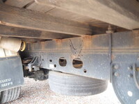 ISUZU Forward Truck (With 4 Steps Of Cranes) PDG-FTR34S2 2008 93,989km_28