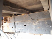 ISUZU Forward Truck (With 4 Steps Of Cranes) PDG-FTR34S2 2008 93,989km_29