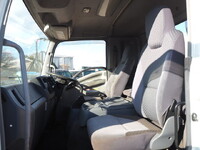 ISUZU Forward Self Loader (With 4 Steps Of Cranes) PDG-FTR34S2 2008 -_32