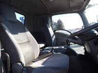 ISUZU Forward Self Loader (With 4 Steps Of Cranes) PDG-FTR34S2 2008 -_33