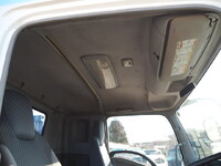 ISUZU Forward Self Loader (With 4 Steps Of Cranes) PDG-FTR34S2 2008 -_34