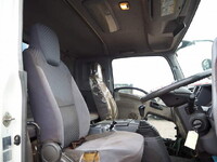 ISUZU Forward Truck (With 4 Steps Of Cranes) PDG-FTR34S2 2008 93,989km_35