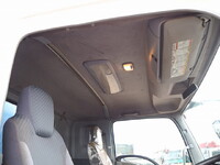 ISUZU Forward Truck (With 4 Steps Of Cranes) PDG-FTR34S2 2008 93,989km_36