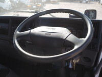 ISUZU Forward Self Loader (With 4 Steps Of Cranes) PDG-FTR34S2 2008 -_36