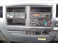 ISUZU Forward Truck (With 4 Steps Of Cranes) PDG-FTR34S2 2008 93,989km_37