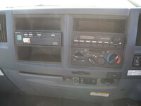 ISUZU Forward Self Loader (With 4 Steps Of Cranes) PDG-FTR34S2 2008 -_37