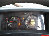 ISUZU Forward Truck (With 4 Steps Of Cranes) PDG-FTR34S2 2008 93,989km_38