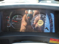 ISUZU Forward Self Loader (With 4 Steps Of Cranes) PDG-FTR34S2 2008 -_38