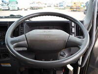 ISUZU Forward Truck (With 4 Steps Of Cranes) PDG-FTR34S2 2008 93,989km_39