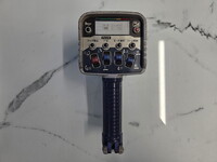 ISUZU Forward Truck (With 4 Steps Of Cranes) PDG-FTR34S2 2008 93,989km_40