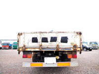ISUZU Forward Truck (With 4 Steps Of Cranes) PDG-FTR34S2 2008 93,989km_6