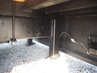 ISUZU Forward Self Loader (With 4 Steps Of Cranes) PDG-FTR34S2 2008 -_6