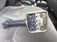 ISUZU Elf Truck (With 4 Steps Of Cranes) BDG-NPR85AR 2007 307,955km_11