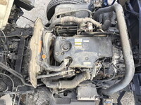 ISUZU Elf Truck (With 4 Steps Of Cranes) BDG-NPR85AR 2007 307,955km_18