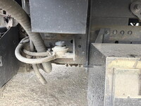 ISUZU Elf Truck (With 4 Steps Of Cranes) BDG-NPR85AR 2007 307,955km_20