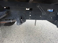 ISUZU Elf Truck (With 4 Steps Of Cranes) BDG-NPR85AR 2007 307,955km_21