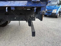 ISUZU Elf Truck (With 4 Steps Of Cranes) BDG-NPR85AR 2007 307,955km_22