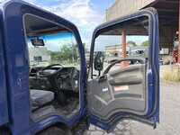 ISUZU Elf Truck (With 4 Steps Of Cranes) BDG-NPR85AR 2007 307,955km_26