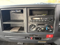 ISUZU Elf Truck (With 4 Steps Of Cranes) BDG-NPR85AR 2007 307,955km_30