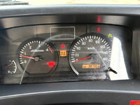 ISUZU Elf Truck (With 4 Steps Of Cranes) BDG-NPR85AR 2007 307,955km_32