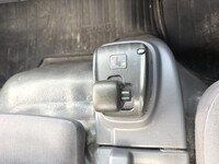 ISUZU Elf Truck (With 4 Steps Of Cranes) BDG-NPR85AR 2007 307,955km_33