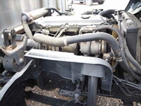 ISUZU Elf Cattle Transport Truck PA-NPR81R 2005 228,978km_11