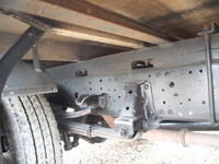 ISUZU Elf Cattle Transport Truck PA-NPR81R 2005 228,978km_13