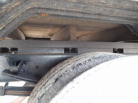 ISUZU Elf Cattle Transport Truck PA-NPR81R 2005 228,978km_15