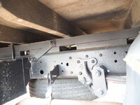 ISUZU Elf Cattle Transport Truck PA-NPR81R 2005 228,978km_16