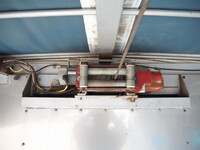 ISUZU Elf Cattle Transport Truck PA-NPR81R 2005 228,978km_22