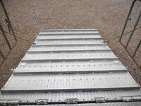 ISUZU Elf Cattle Transport Truck PA-NPR81R 2005 228,978km_23