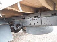 ISUZU Elf Cattle Transport Truck PA-NPR81R 2005 228,978km_25