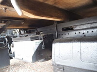 ISUZU Elf Cattle Transport Truck PA-NPR81R 2005 228,978km_28