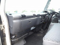 ISUZU Elf Cattle Transport Truck PA-NPR81R 2005 228,978km_31