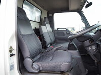 ISUZU Elf Cattle Transport Truck PA-NPR81R 2005 228,978km_34