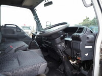 ISUZU Elf Cattle Transport Truck PA-NPR81R 2005 228,978km_35