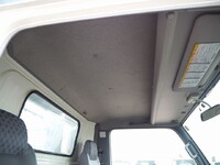 ISUZU Elf Cattle Transport Truck PA-NPR81R 2005 228,978km_36