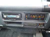 ISUZU Elf Cattle Transport Truck PA-NPR81R 2005 228,978km_38