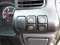 ISUZU Elf Cattle Transport Truck PA-NPR81R 2005 228,978km_39