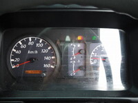 ISUZU Elf Cattle Transport Truck PA-NPR81R 2005 228,978km_40