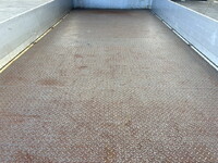 MITSUBISHI FUSO Fighter Truck (With 5 Steps Of Cranes) 2KG-FK62FZ 2018 245,000km_12