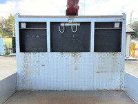 MITSUBISHI FUSO Fighter Truck (With 5 Steps Of Cranes) 2KG-FK62FZ 2018 245,000km_13