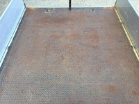 MITSUBISHI FUSO Fighter Truck (With 5 Steps Of Cranes) 2KG-FK62FZ 2018 245,000km_14