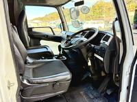 MITSUBISHI FUSO Fighter Truck (With 5 Steps Of Cranes) 2KG-FK62FZ 2018 245,000km_24