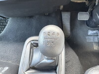 MITSUBISHI FUSO Fighter Truck (With 5 Steps Of Cranes) 2KG-FK62FZ 2018 245,000km_26