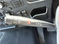 MITSUBISHI FUSO Fighter Truck (With 5 Steps Of Cranes) 2KG-FK62FZ 2018 245,000km_28