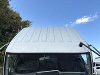 MITSUBISHI FUSO Fighter Truck (With 5 Steps Of Cranes) 2KG-FK62FZ 2018 245,000km_35